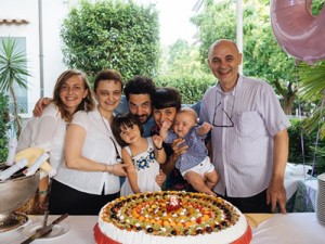 family-hotel-gabbiano-riccione